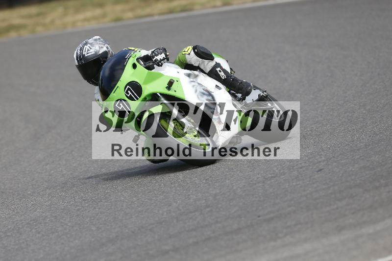 /22 06.07.2026  Pluess Moto Sport ADR/Einsteiger/77